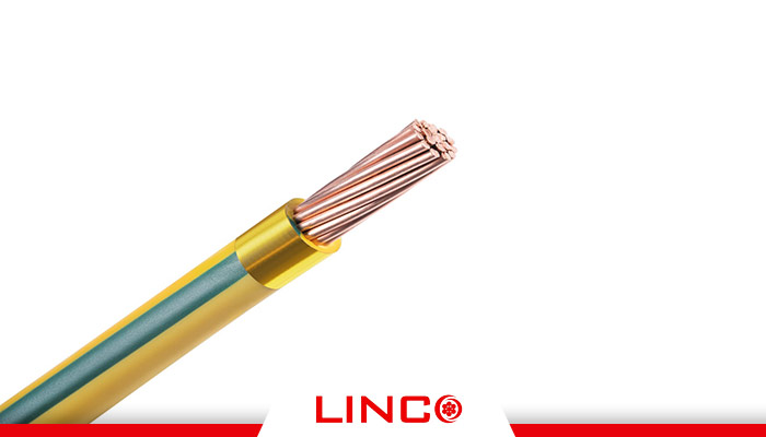 مشکلات رایج در کابلهای برق